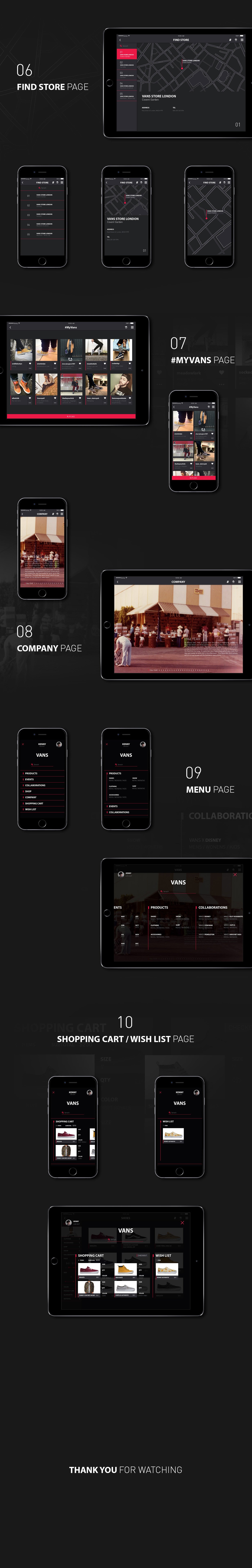 app app design design Figma mobile Mobile app ui design UI/UX ux UX design