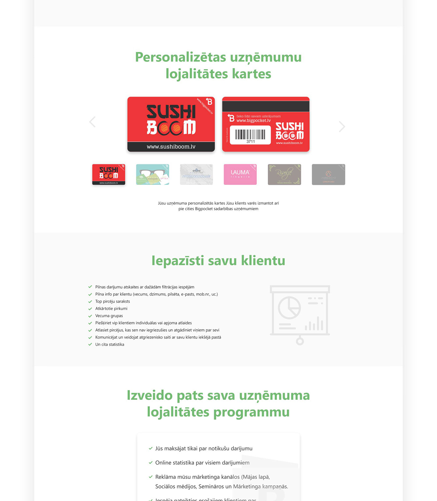UX design ui design Web Design  shopping platform  User office User Panel animation  graphic design  infographic design