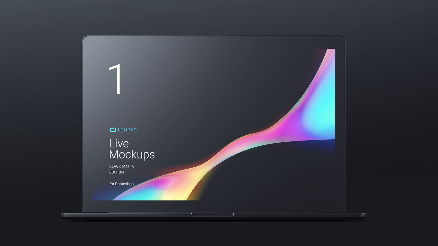 apple iphone iPad Mockup free free  mockup mockups psd mac new