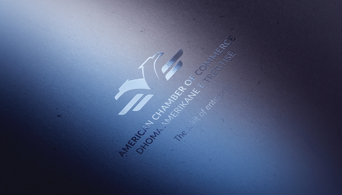 brand corporate identity logo