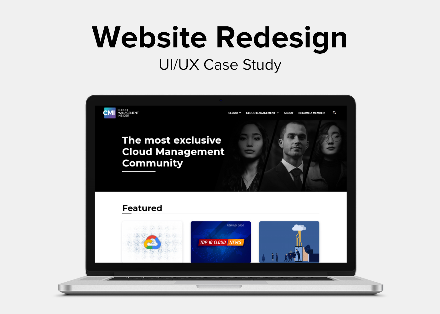 Case Study Figma UI/UX UX design Web Design  User Experience Design