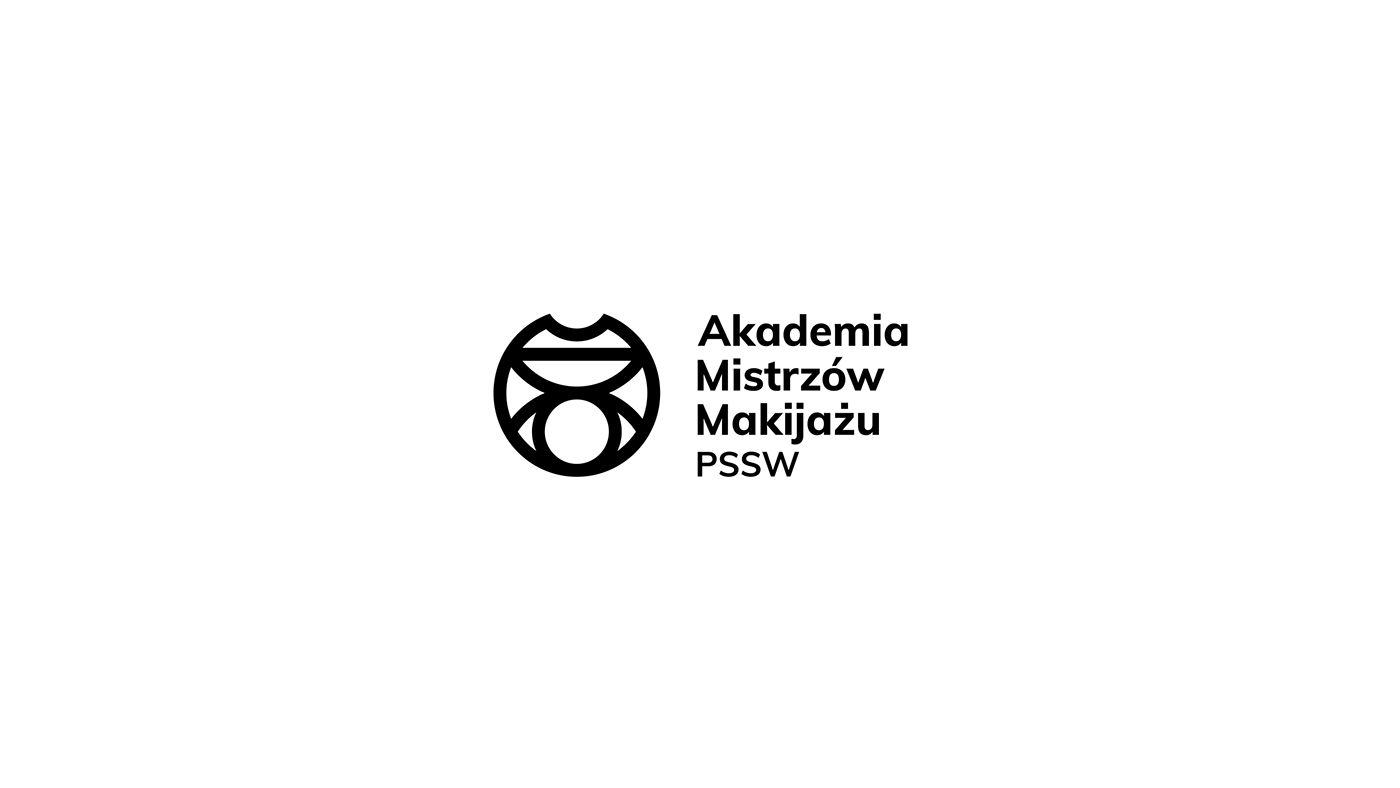 logos signs marks branding  ID patryknovn novn marcinkowski