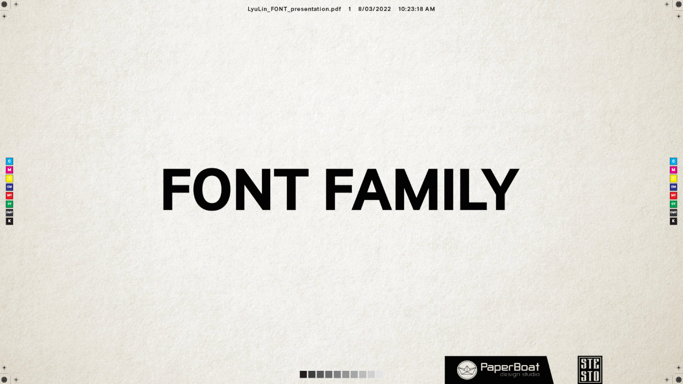 font fonts modren newfont sans serif sans serif font type design Typeface