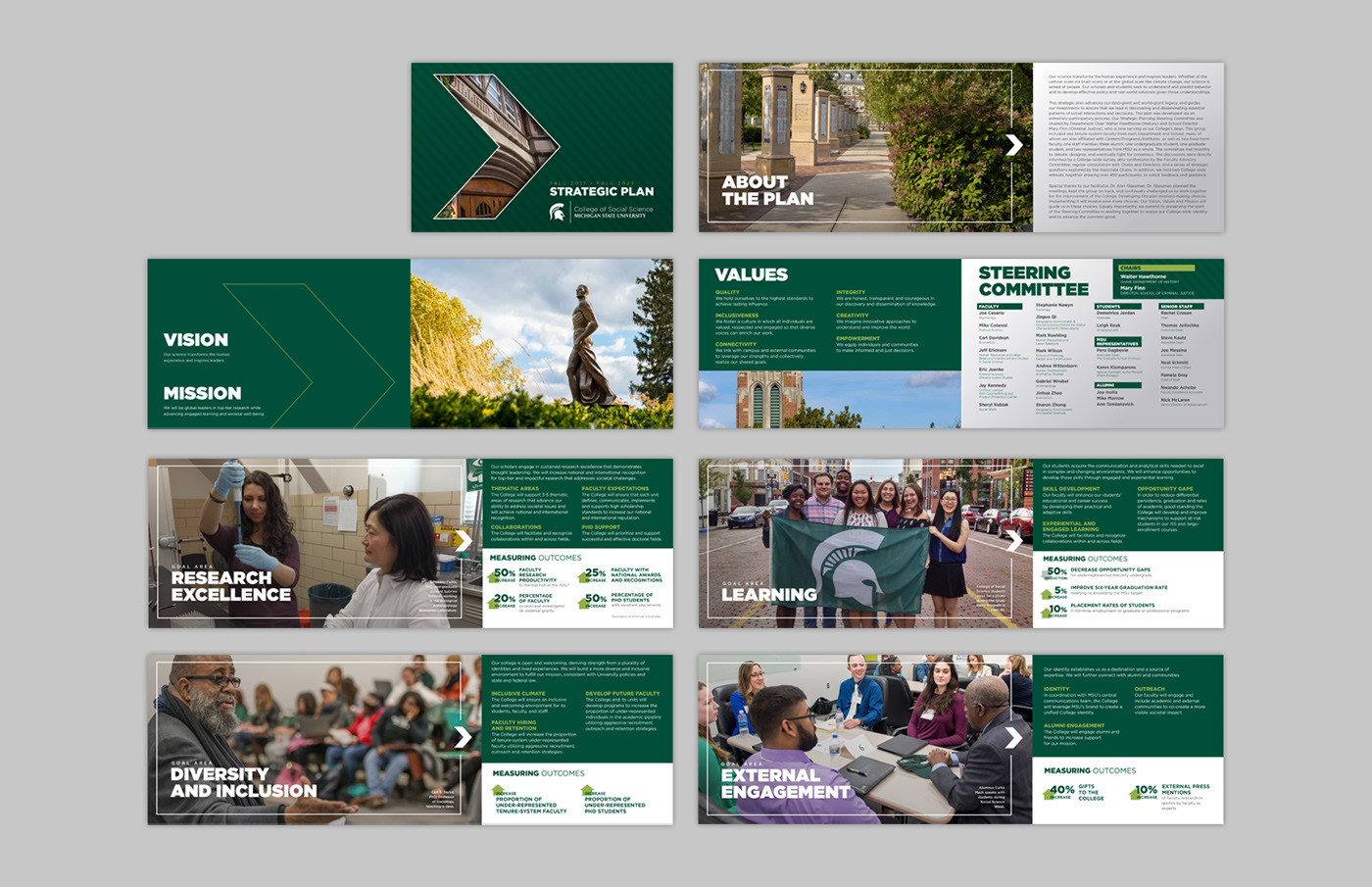 design brochure design corporate annual report company profile business brochure