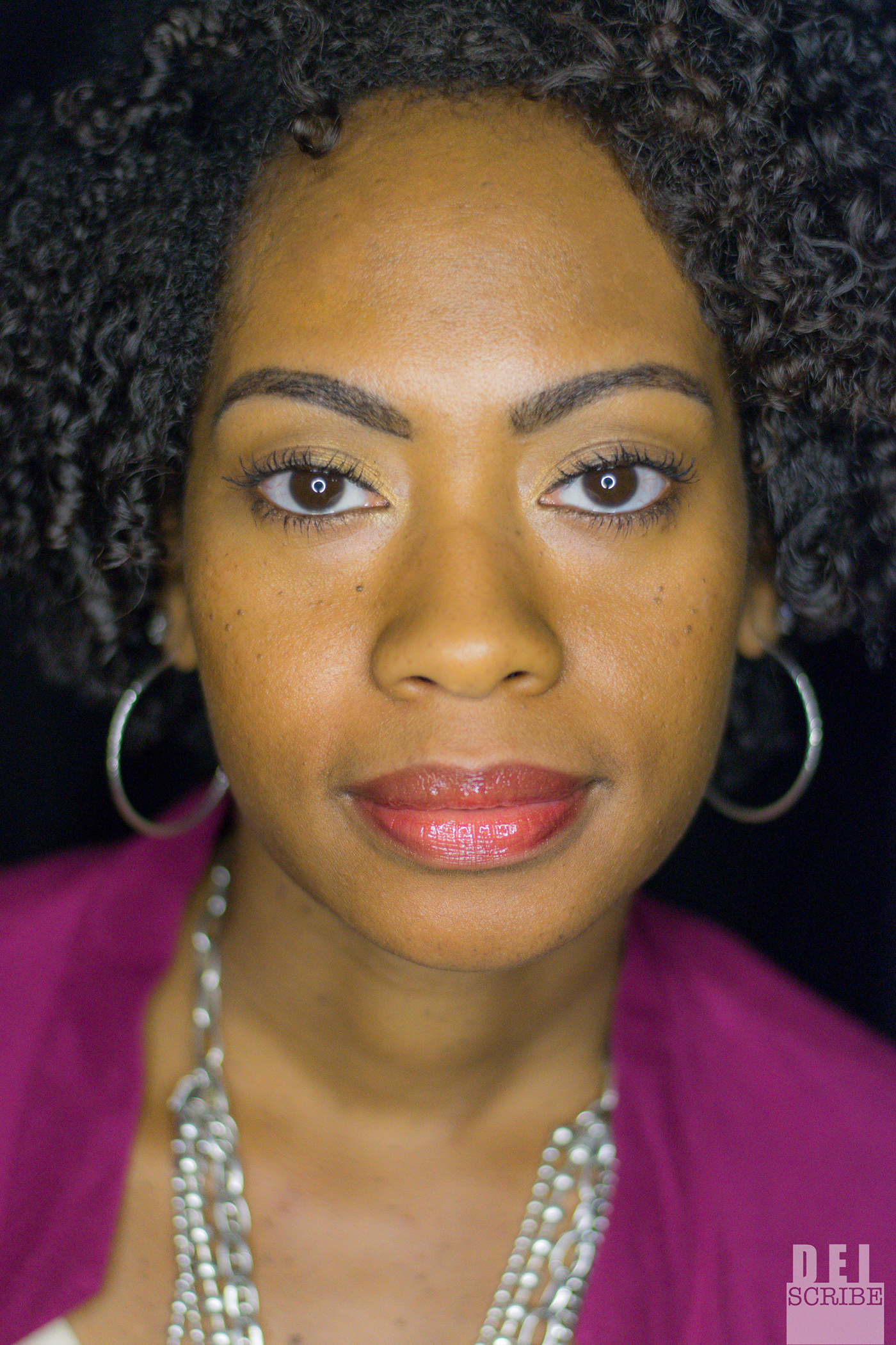 portraits faces women men photographer chicago HD brown skin black