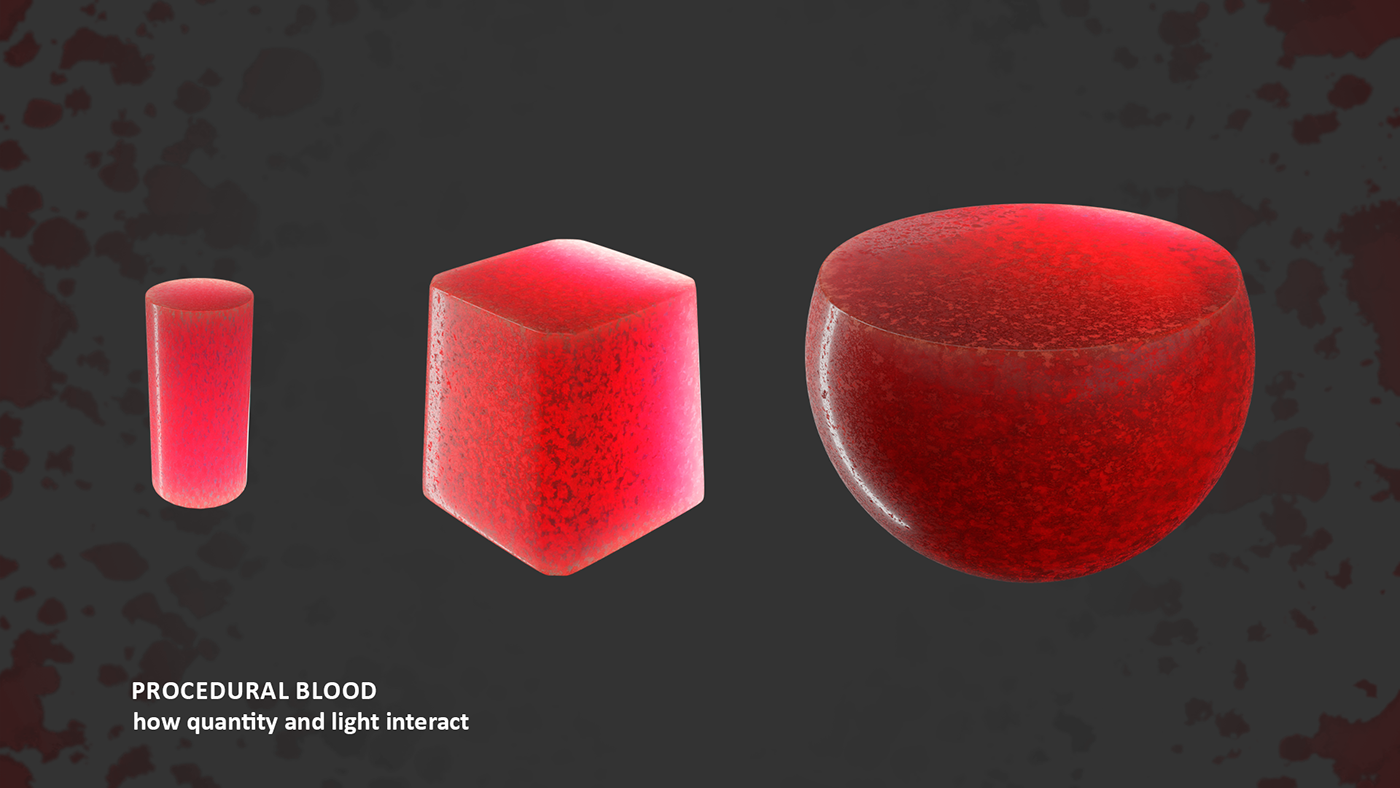 3D art blood cork flask healing Items recovery red