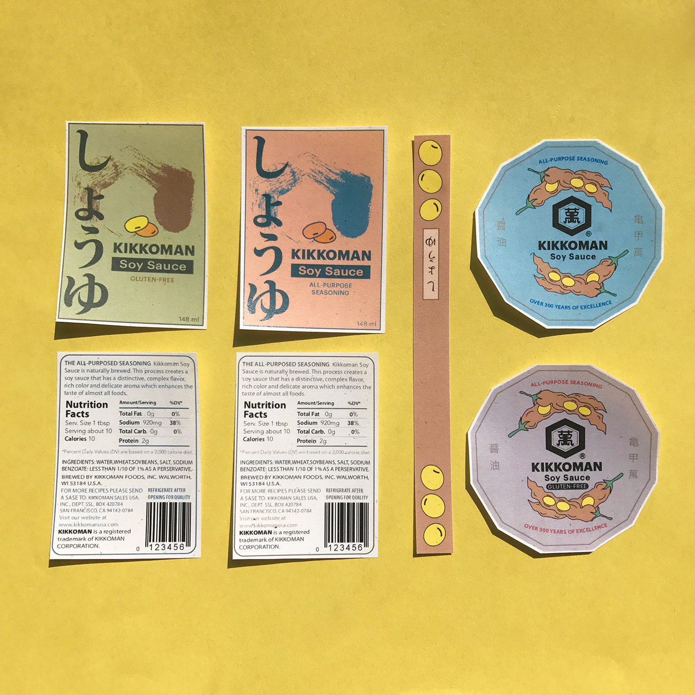 graphic design  label design Packaging packaging design branding  visual identity brand identity typography   ILLUSTRATION 