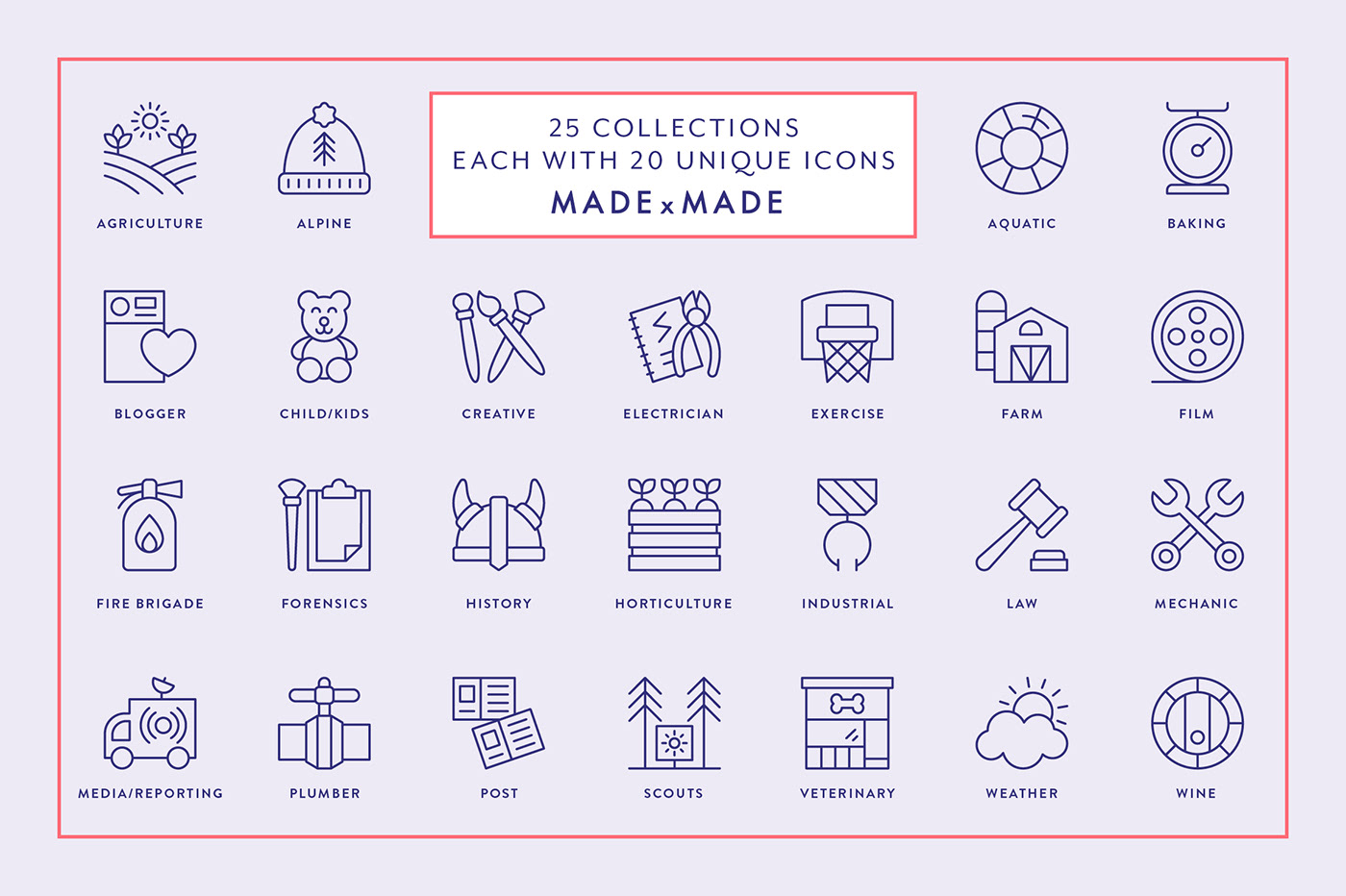 Icon graphics iconography infographic vector UI ux interactive Drawing  design