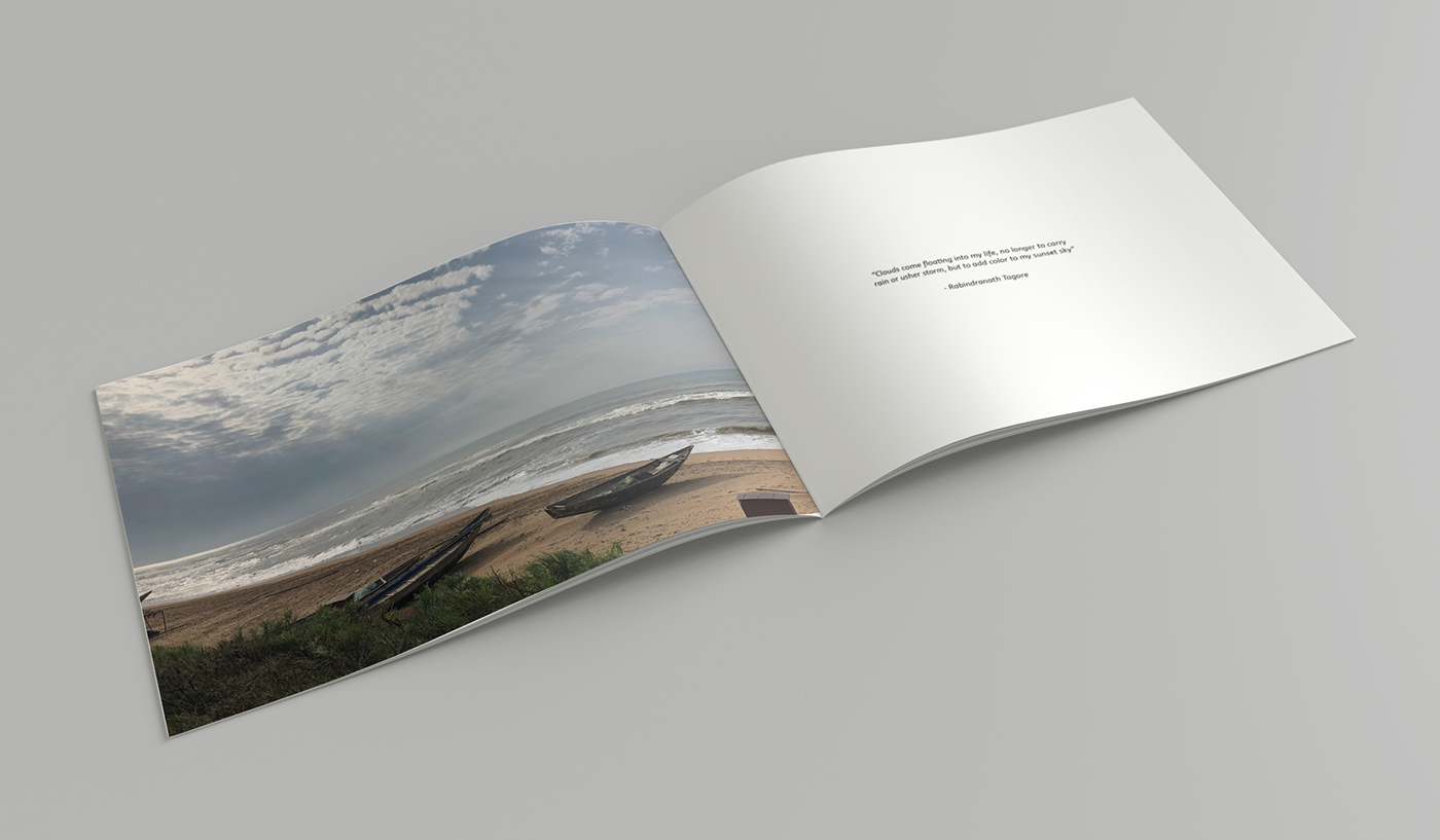 layoutdesign publication graphicdesign Photography  printmedia emotions