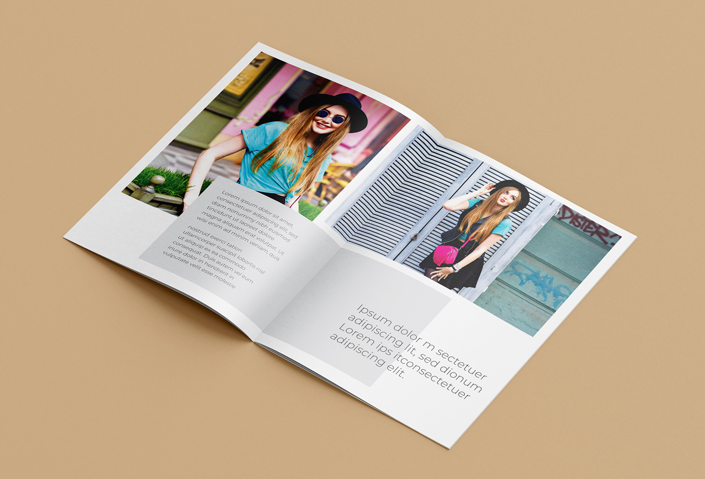 printdesign graphicdesign editorialdesign fashionlookbook fashiontrends layoutdesign brandidentity fashioncatalog fashiondesign