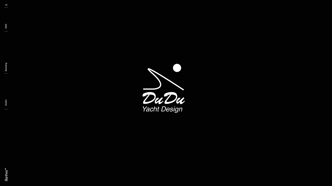 brand Brand Design brand identity design identity logo Logo Design logo designer typography   visual identity