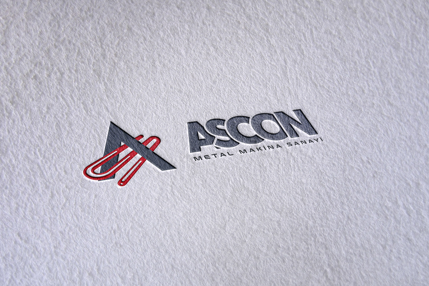 logo Logo Design graphic design  vector card business card Mockup grapgic