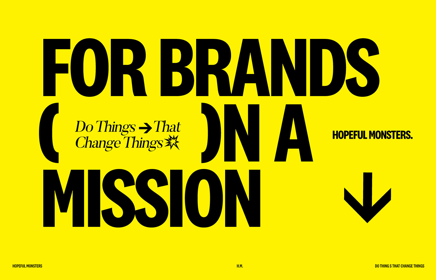 brand identity branding  designer graphic design  marketing   Poster Design Social media post sydney typography   visual