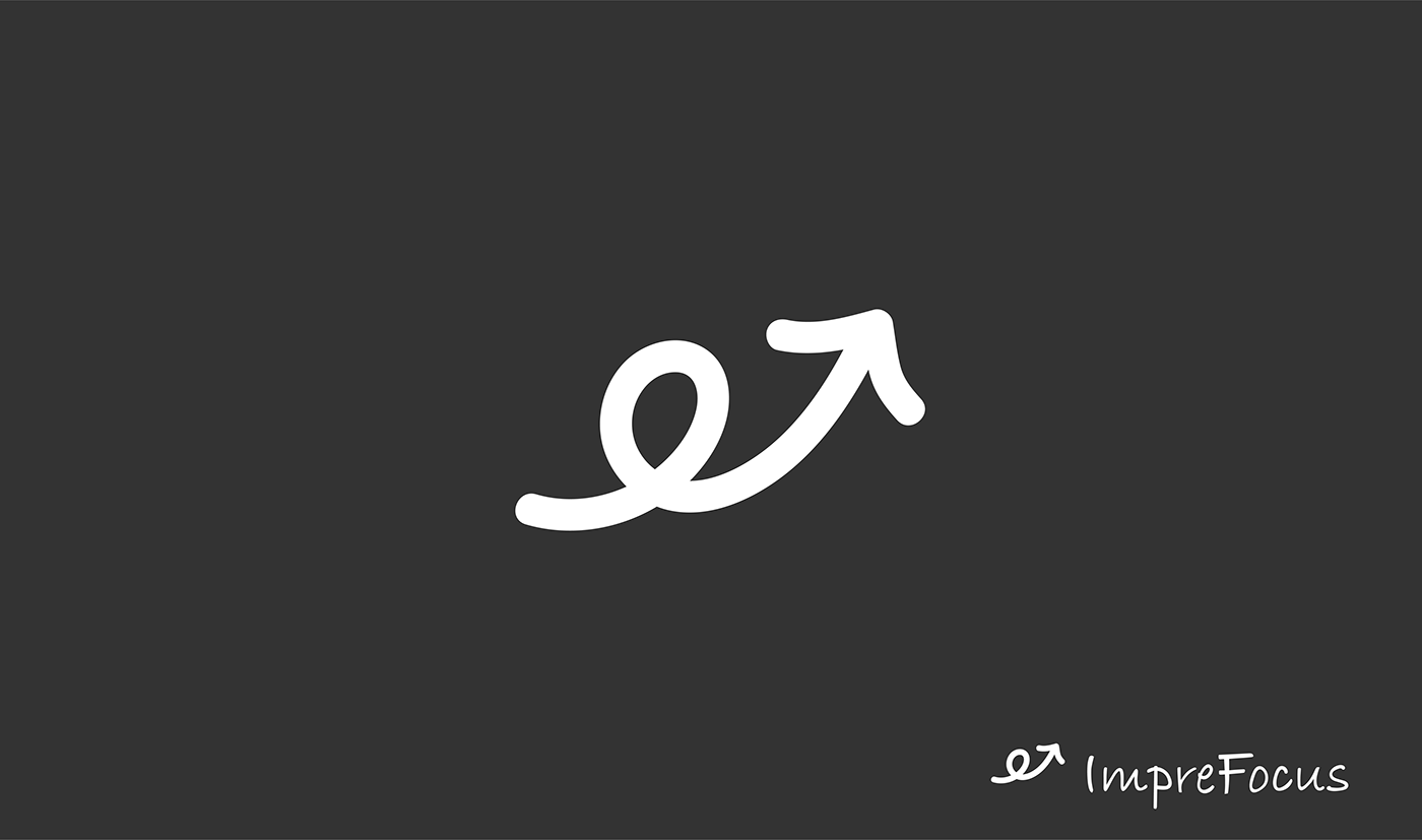 logofolio Letterform monogram ILLUSTRATION  Illustrated Logo graphic design experiments