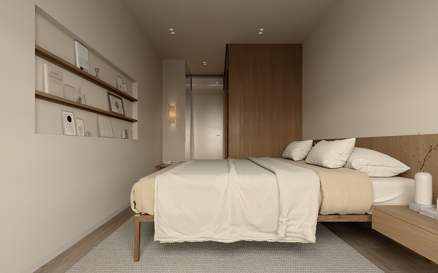 visual visualisation design design interior wardrobe bedroom design bedroom