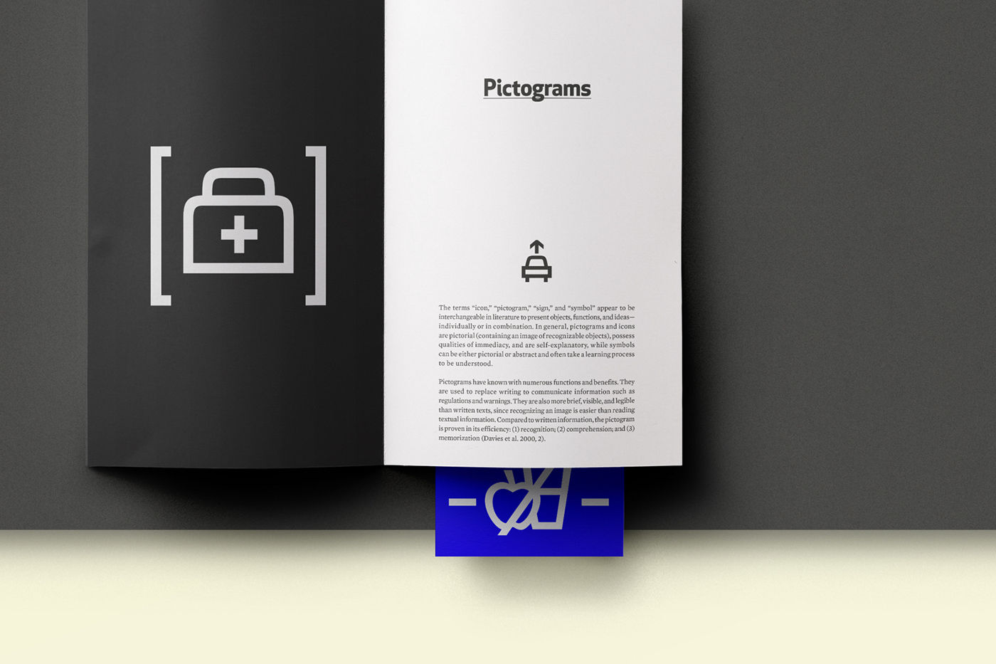 typographic iconography Iconografia tipografia type Apex apex new Handbook inspire frida frida medrano medrano
