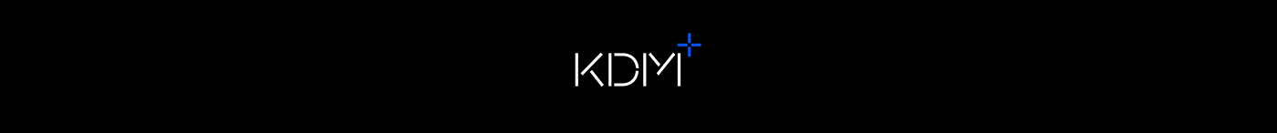KDM+ Koreadesignmembership
