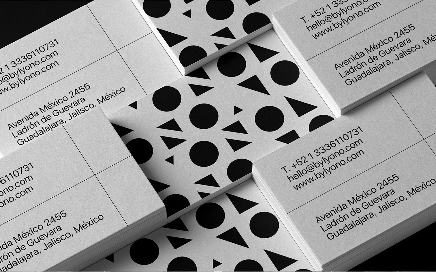 3D Rendering architecture brand identity design Guadalajara interior design  Logotype Saturna Studio visualization Website