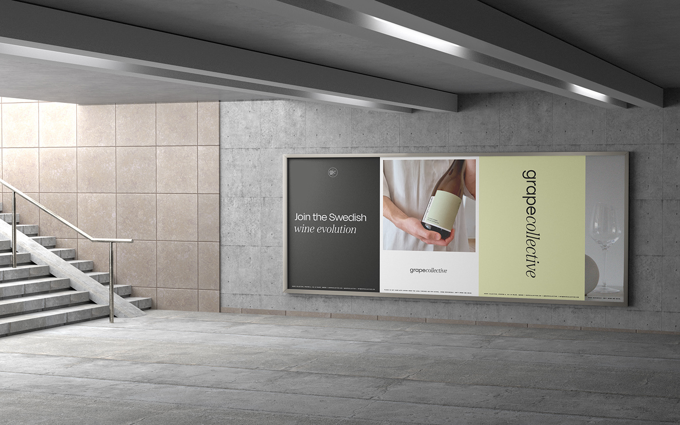 Advertising  brand identity branding  marketing   Packaging Social media post visual identity wine wine label Wine Packaging