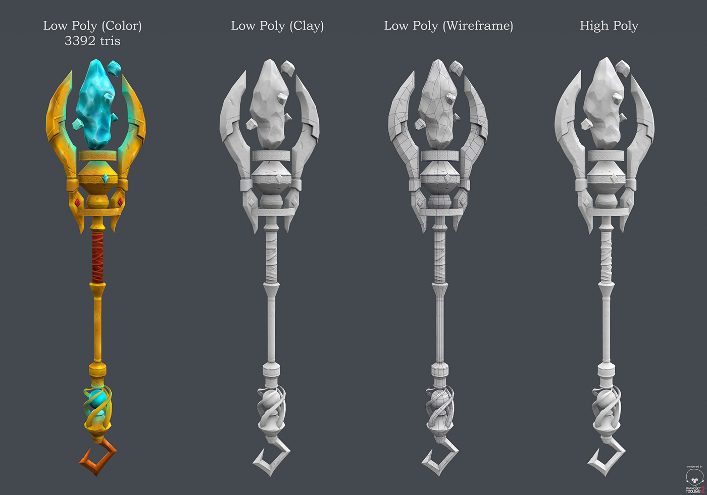 3dmodel 3d art 3D Asset game asset Game Art Zbrush Maya 3dcoat