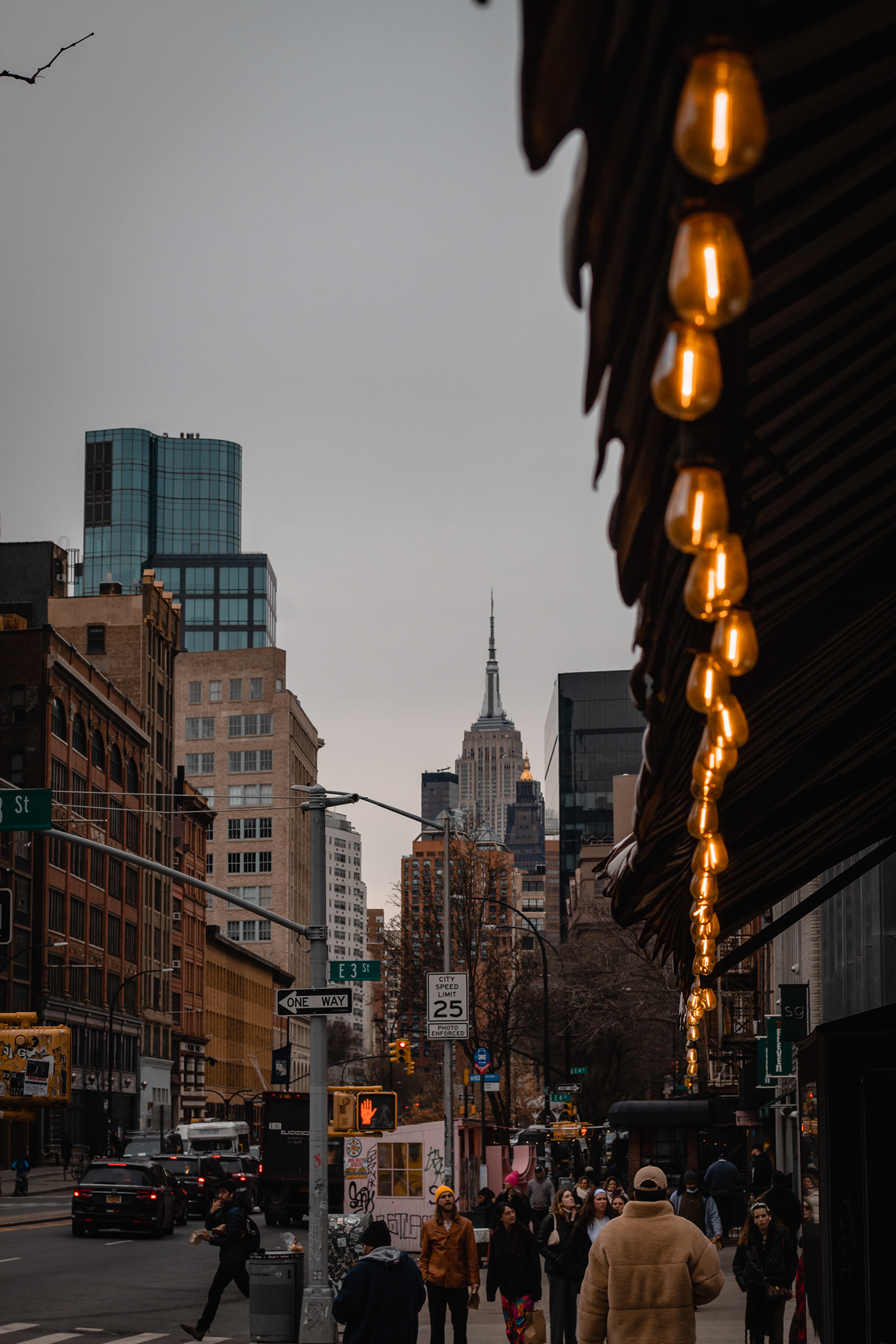 aesthetic architecture cinematography lightroom newyork newyorkcity nyc Photography  streetphotographer streetphotography