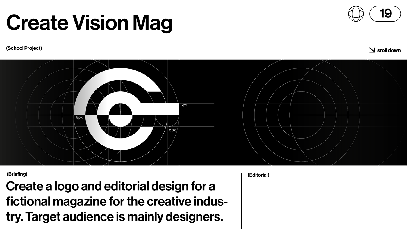 design Graphic Designer brand identity Logo Design adobe illustrator visual identity Logotype logos Brand Design designer