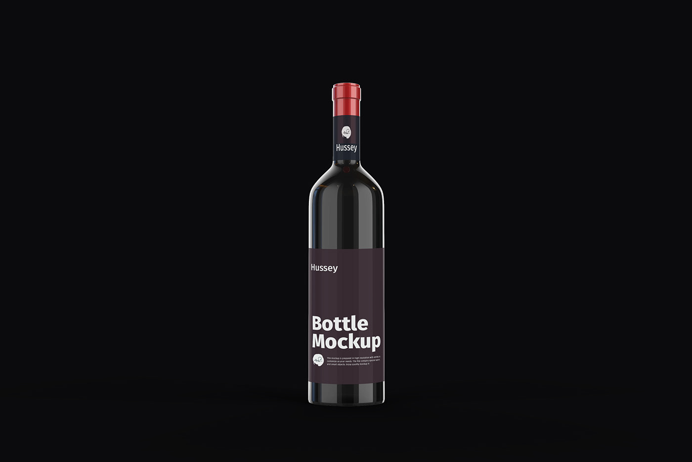 Mockup branding  psd mock ups editable package design 3D product graphic