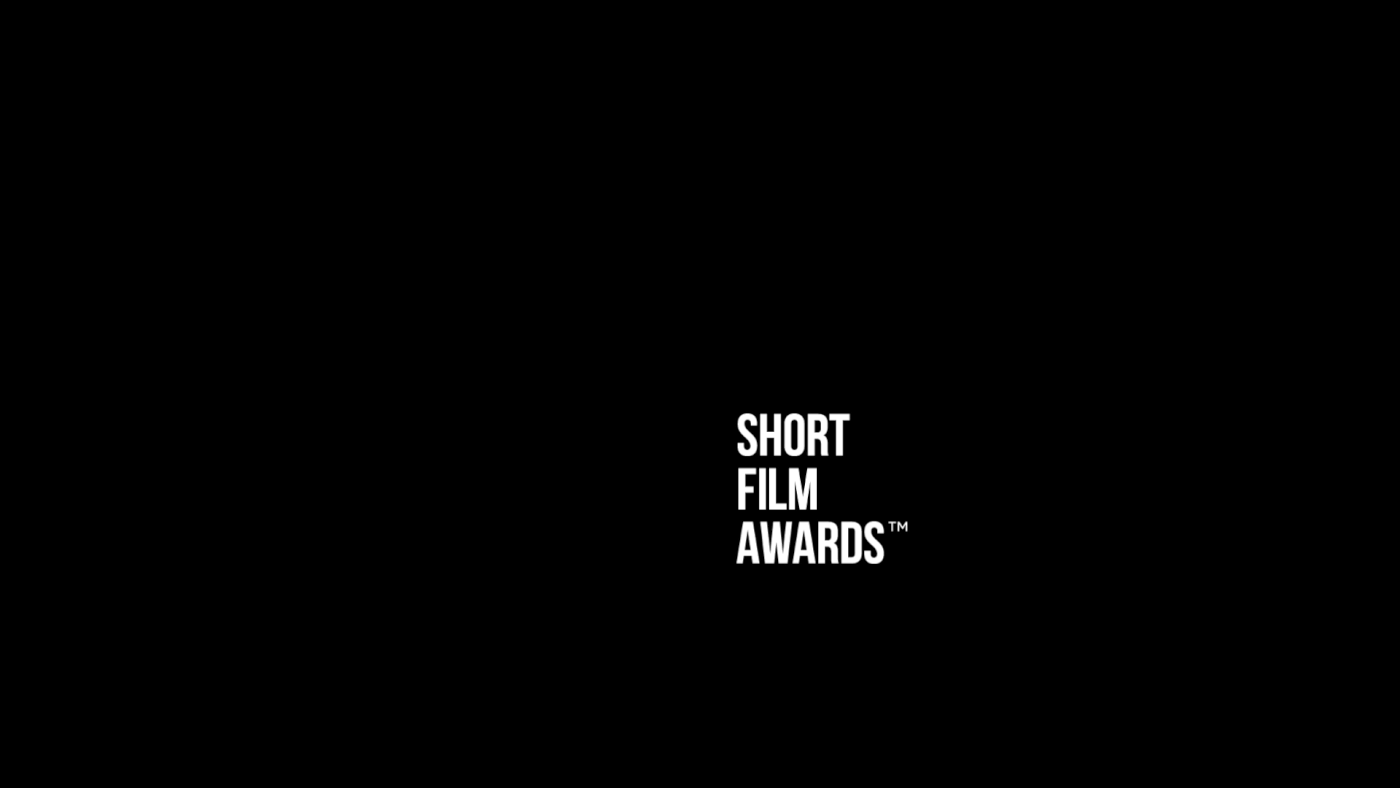 Film   movie paper Awards short film black and white humor funny copy magenta