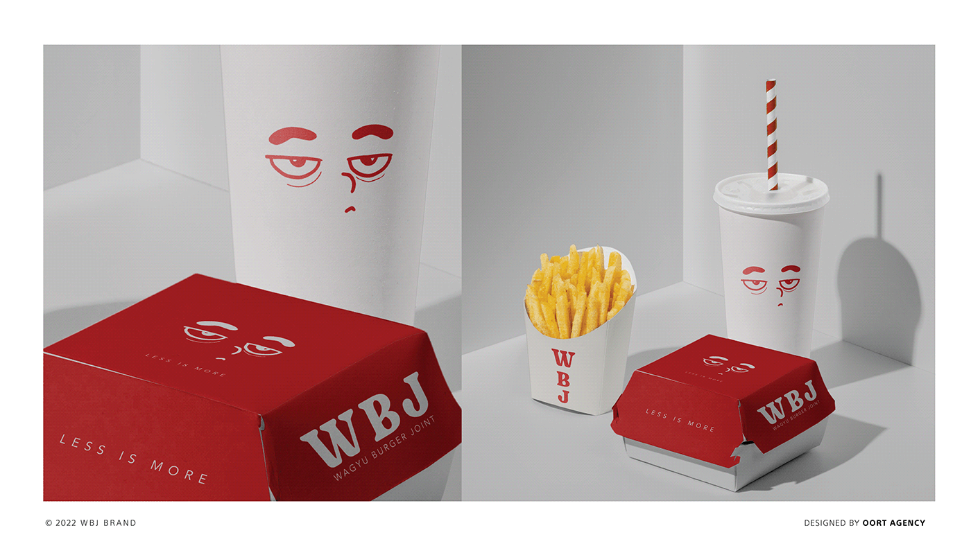 brand identity design Food  identidade logo Logo Design Packaging visual identity