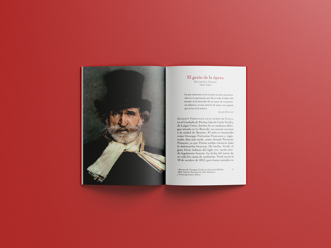 book editorial InDesign editorial design  Diseño editorial maquetación libro