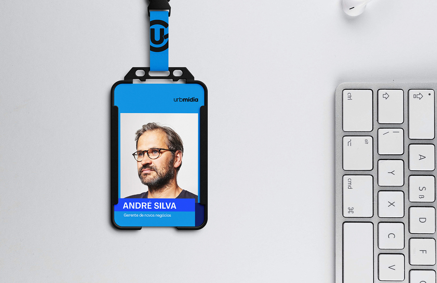 digital business tecnologia Technology visual identity brand identity identidade visual motion design branding design system