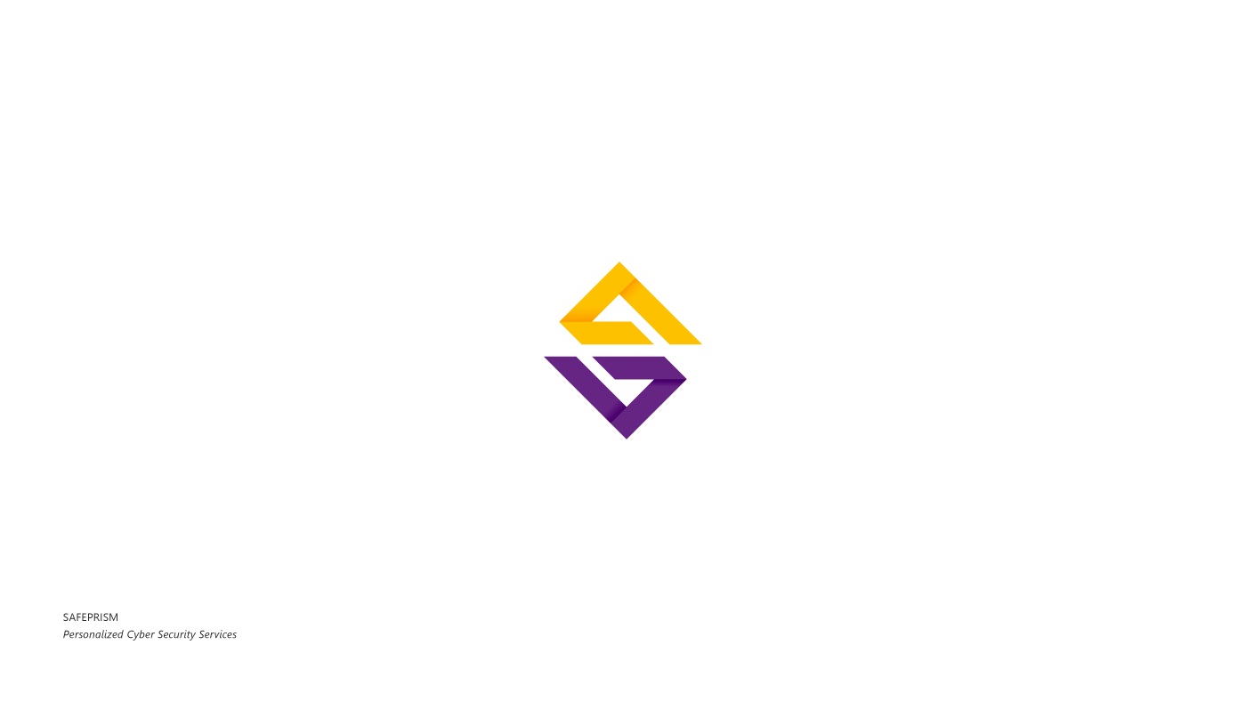 brand identity logo Logo Design logofolio logos Logotype visual identity