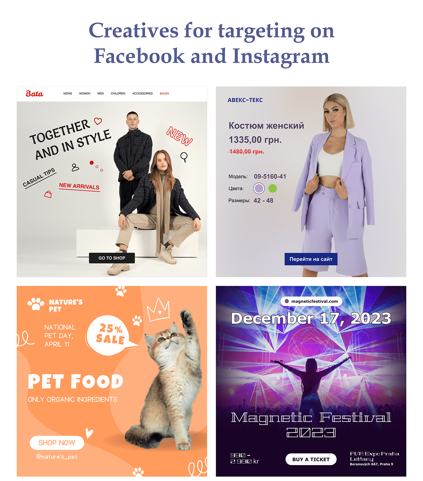 Social media post Socialmedia ads Advertising  Social Media Design story design Instagram Stories creatives banners design main page design