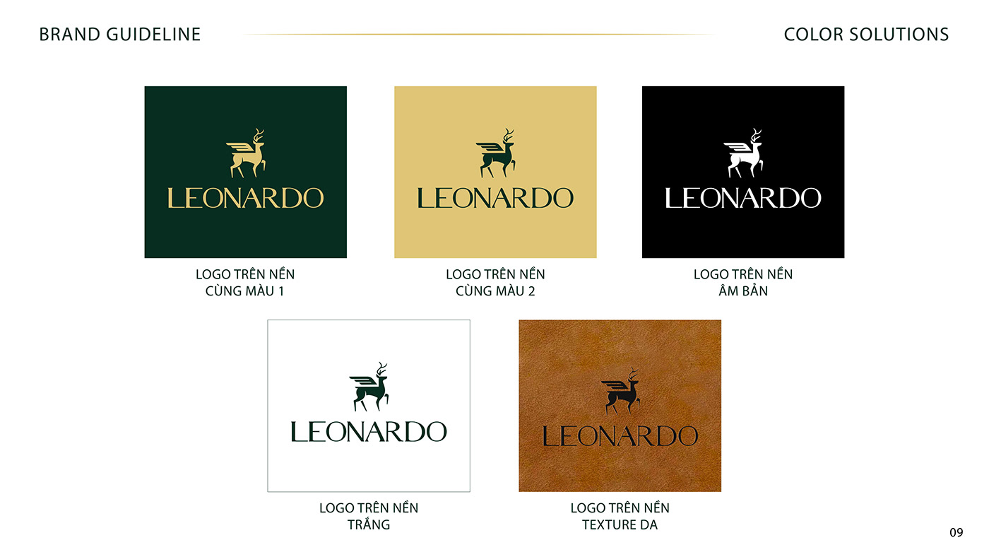 branding  Gentlement identity leather logo luxury menwear Packaging Rebrand Retail