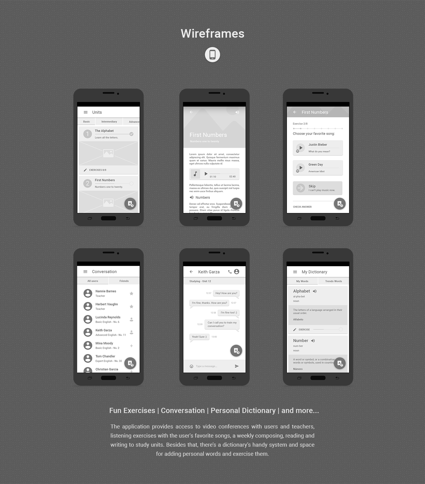 app android ios aplicativo application Web ux UI user experience user interface design Interface