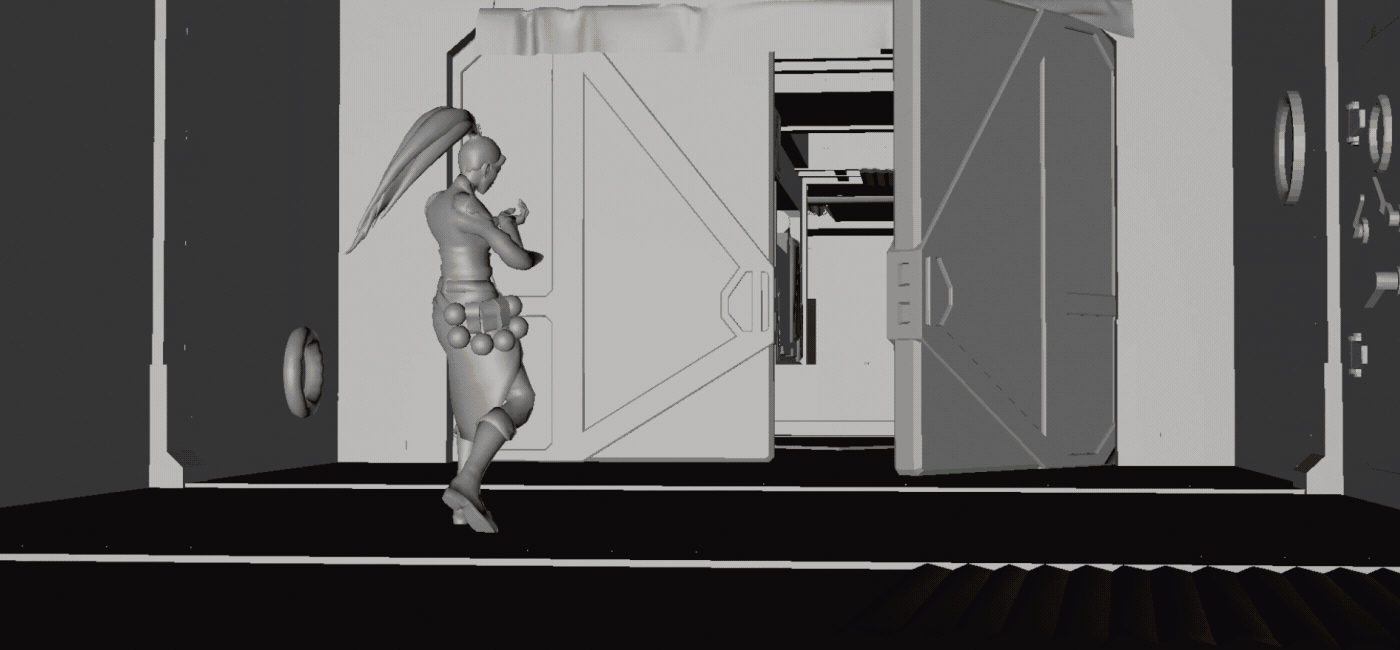 3D art direction  esports Gaming motion graphics  Valorant