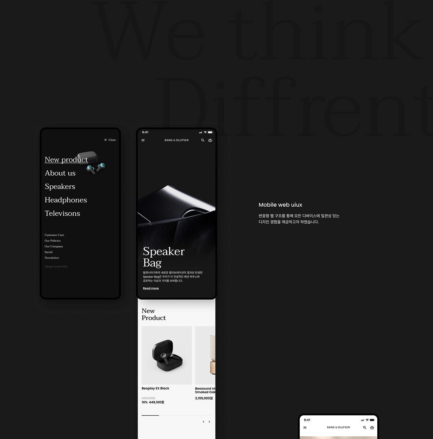 design Figma Mobile app UI ui design UI/UX uiux user interface ux Web Design 