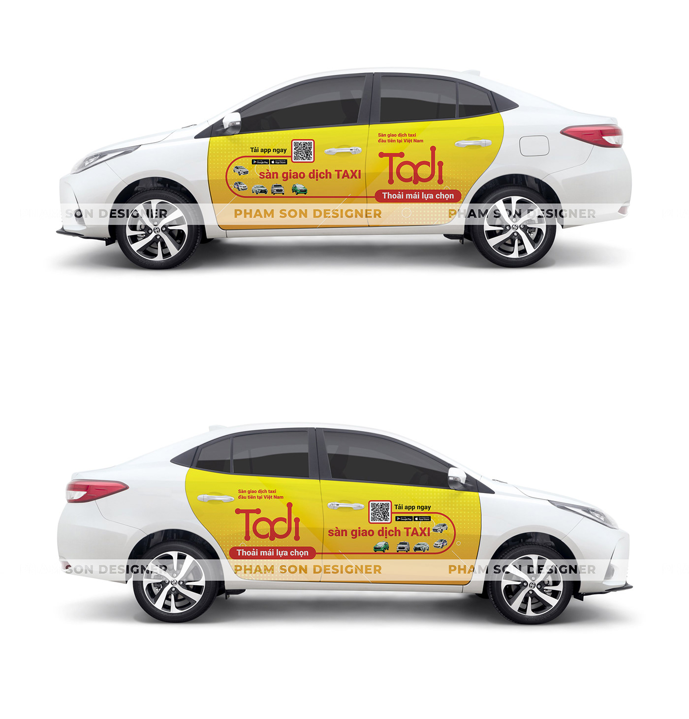 Advertising  banner brand identity car Label Logo Design marketing   Packaging Social media post visual