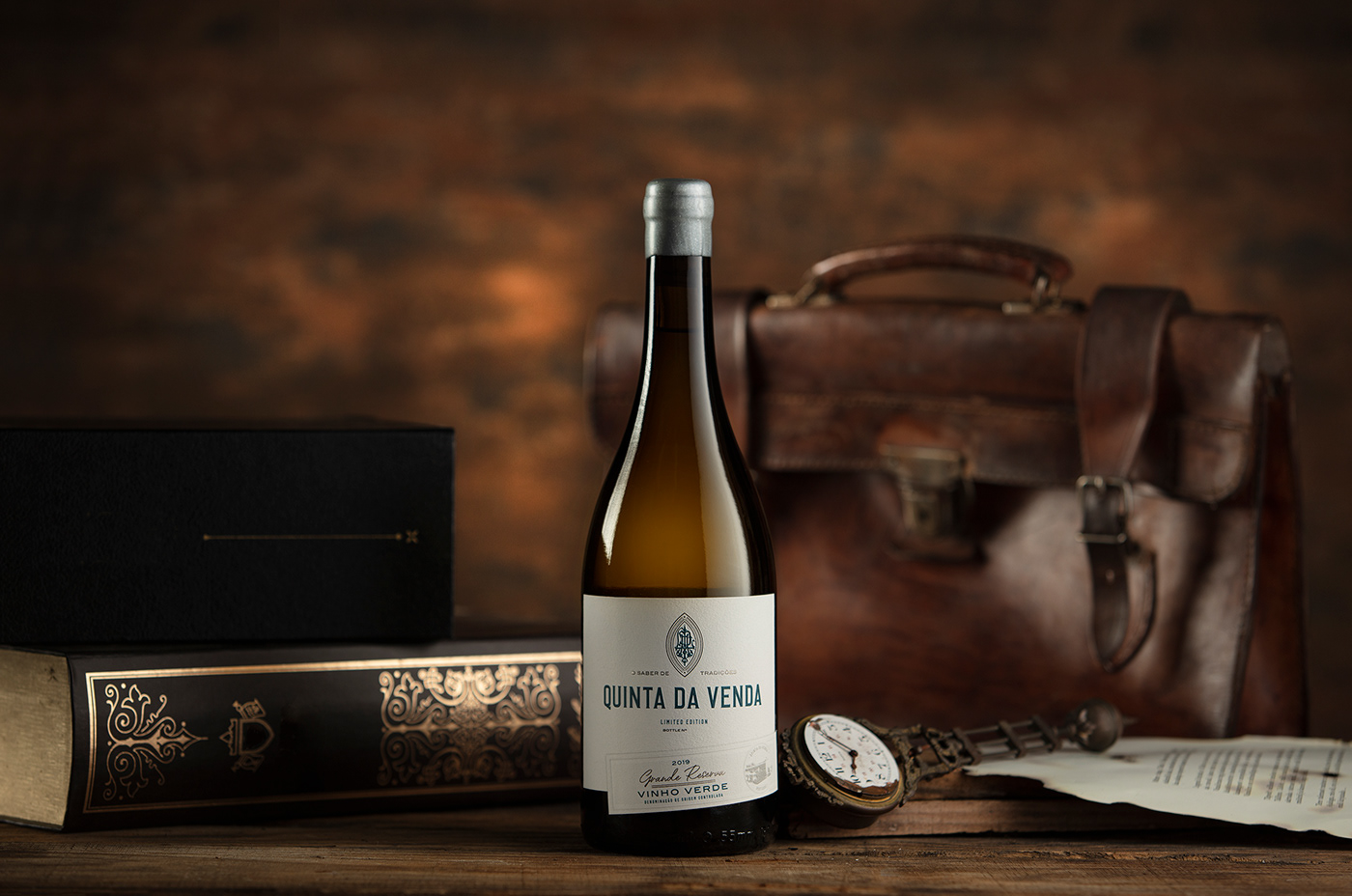 Advertising  packaging design Portugal productphotography Wine Packaging WinePhotography