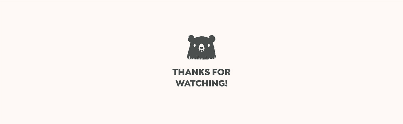 brand identity branding children Ecommerce kids shop store toy UI/UX Website