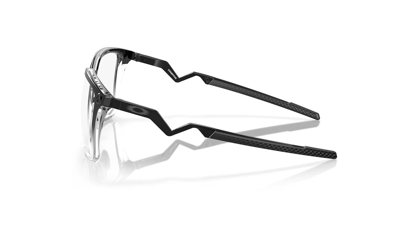 glasses Gaming oakley eyewear product design  industrial design 