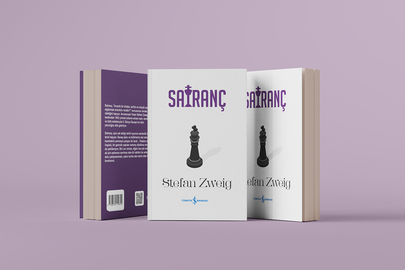 bookcover bookcoverdesign Illustrator satranç typography  