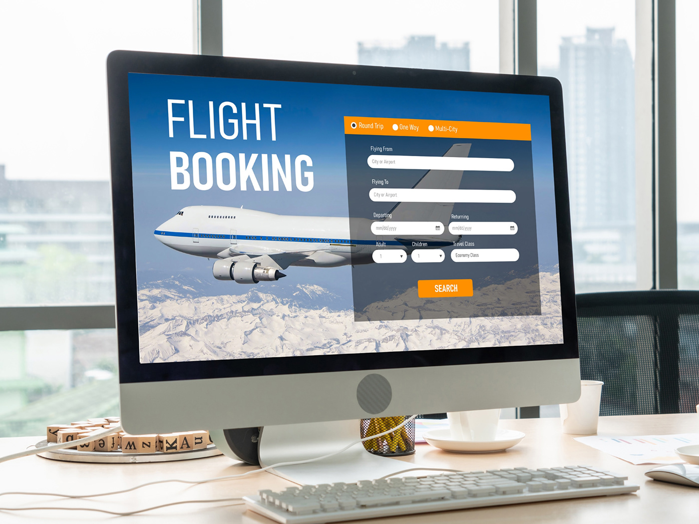 Flight Booking flight Booking booking dashboard Management System dashboard UI/UX Figma aviation aviation management