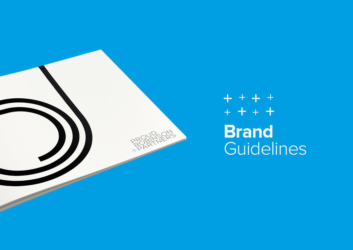 typography   Icon animation  branding  identity corporate id graphicdesign wordmark logo Stationery