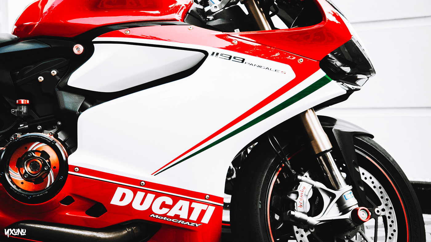 Ducati Sri lanka automotive   Photography  photoshoot lightroom superbike motorcycle motorbike Racing