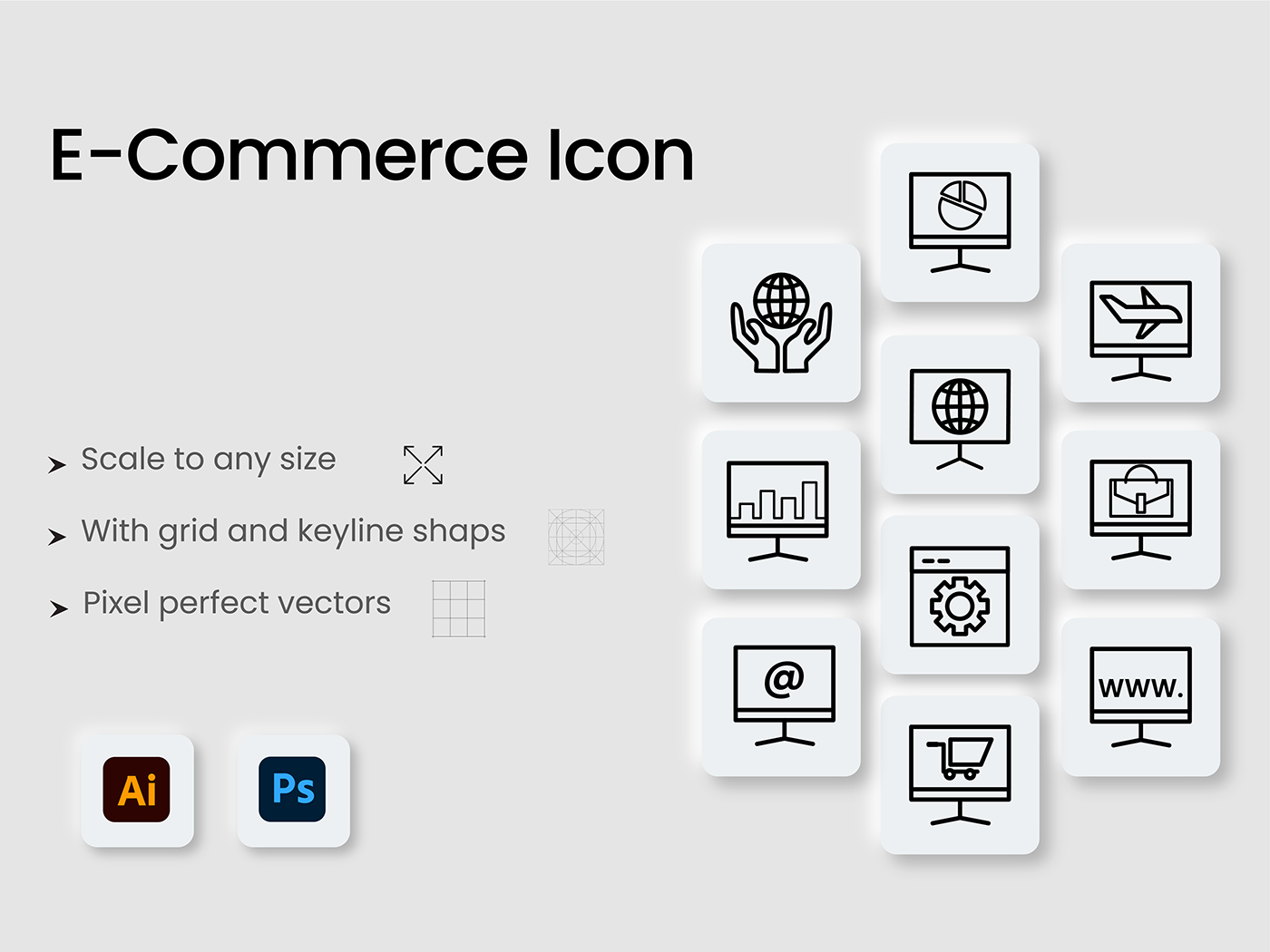UI UI/UX ui design Mobile app online online store Ecommerce Online shop store logo