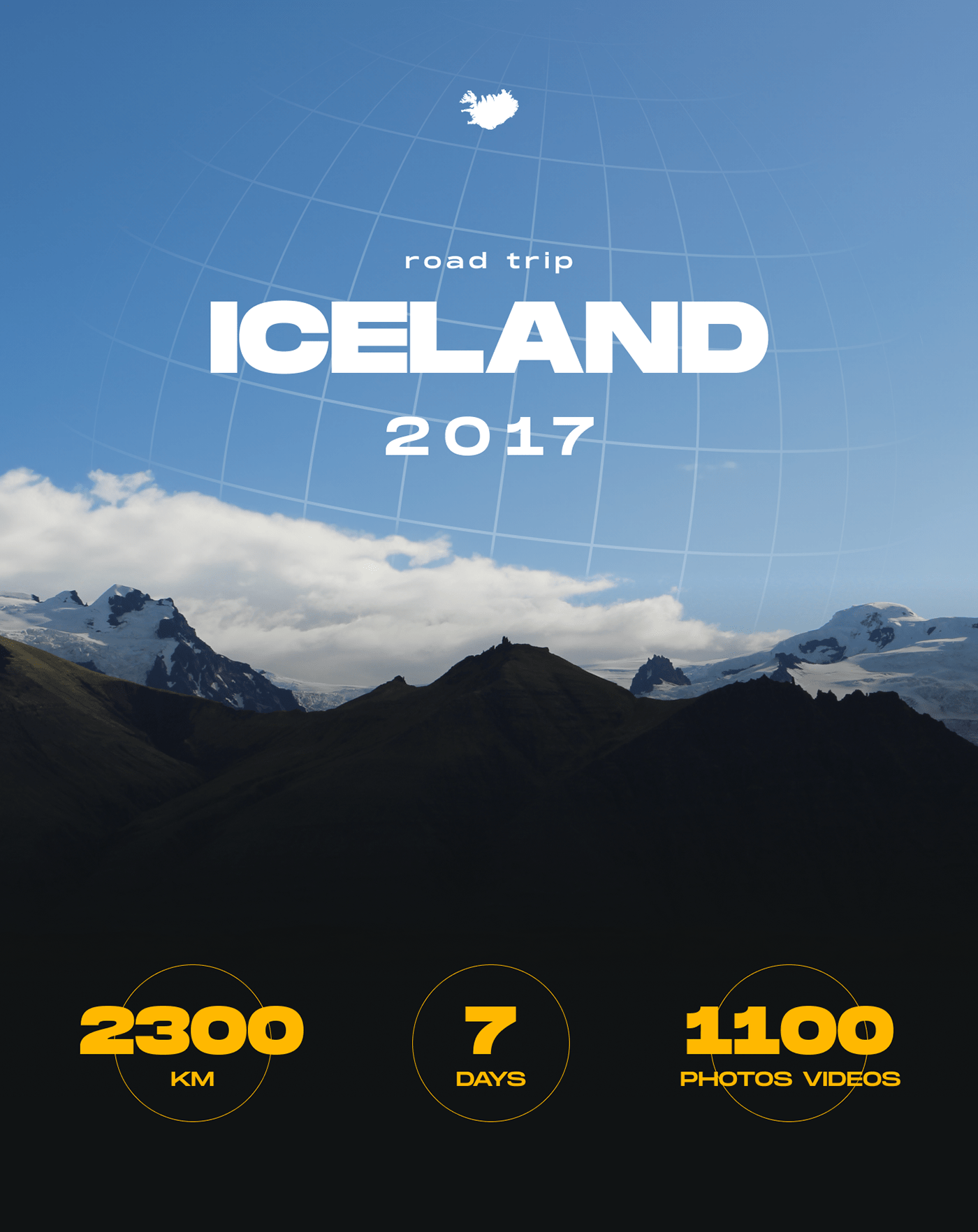 art photo Photographie islande iceland Landscape paysage Nature trip voyage
