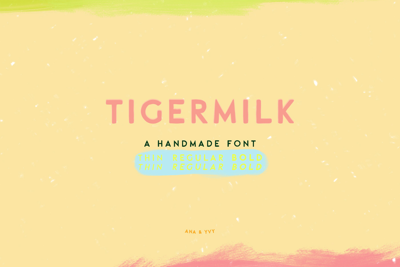 Display font font design fonts lettering type type design Typeface typo typography  