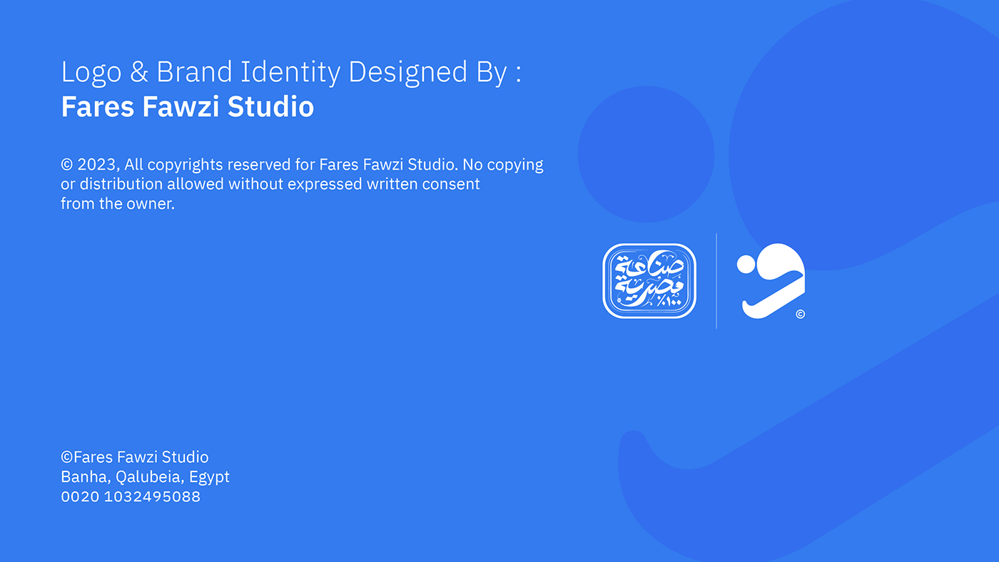 creative Logo Design brand identity branding  brand book brand guidelines visual identity Brand Design identity Logotype