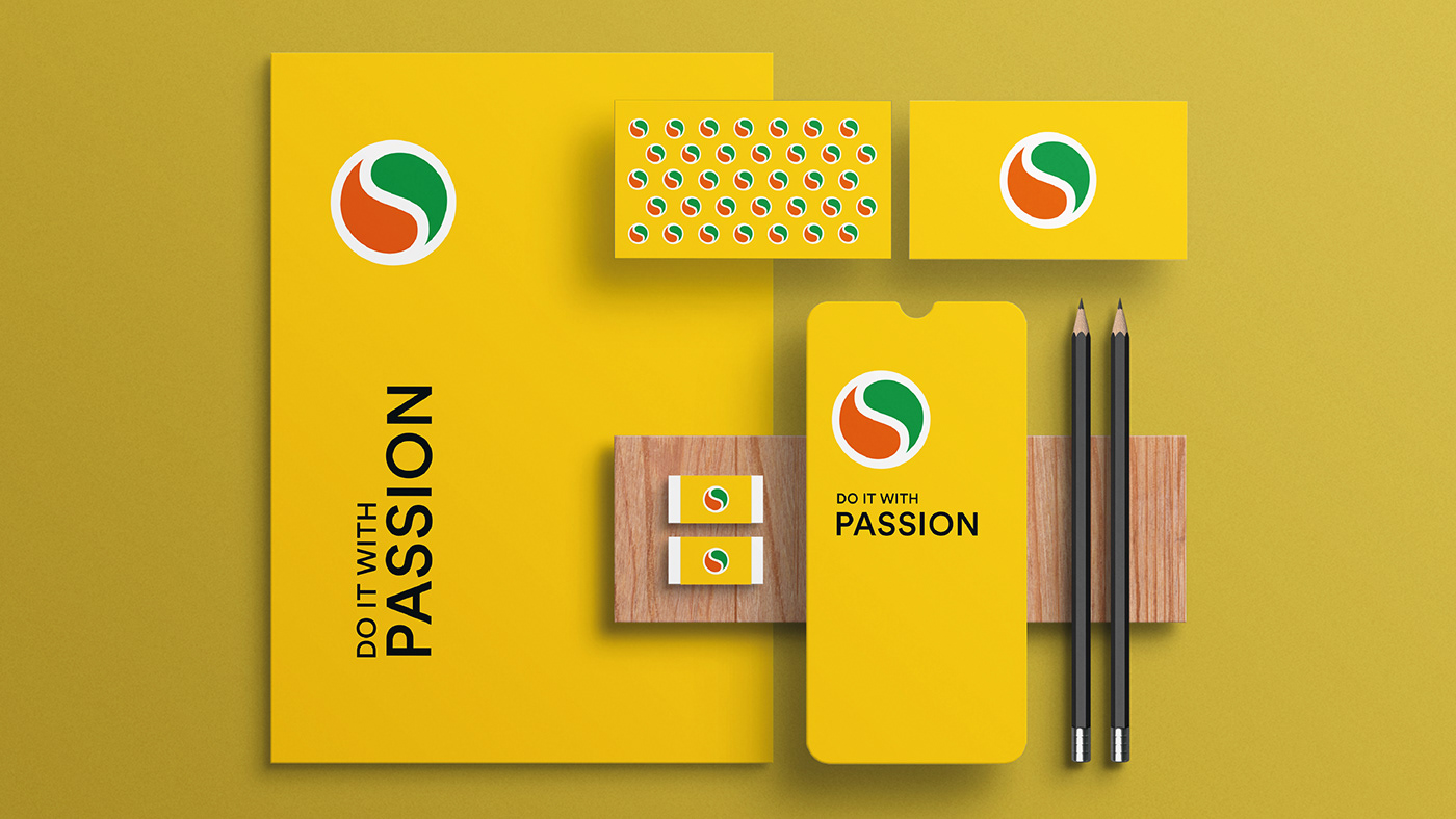 brand identity Brand Design branding  Logo Design Logotype logodesigner brand designer visual identity graphicdesigner visualdesigner